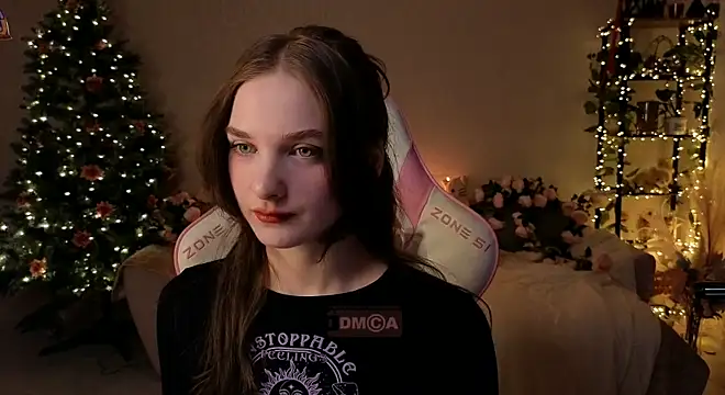 -Kottyaa- online show from December 15, 2024, 5:23 am