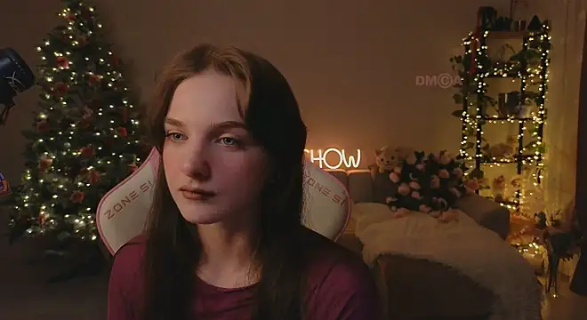 -Kottyaa- online show from December 26, 2024, 5:19 pm