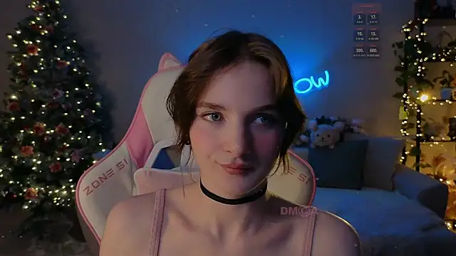 -Kottyaa- online show from January 3, 2025, 3:16 am