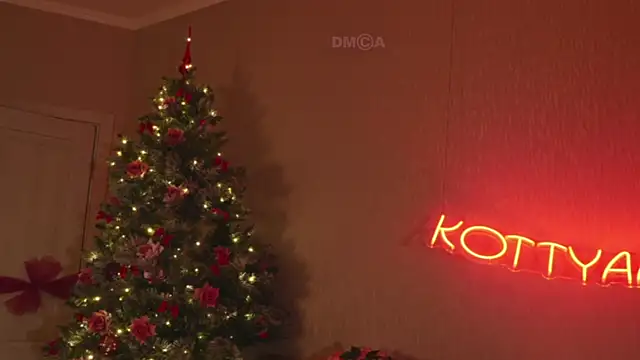 -Kottyaa- online show from January 4, 2025, 8:59 pm