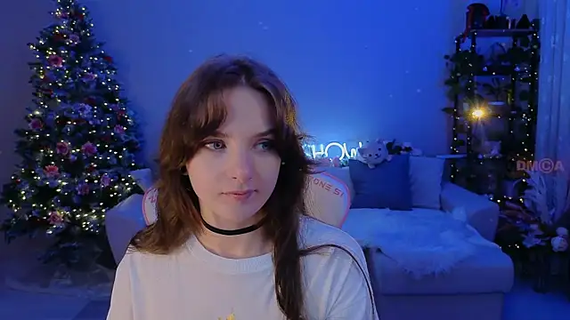 -Kottyaa- online show from January 6, 2025, 11:20 pm