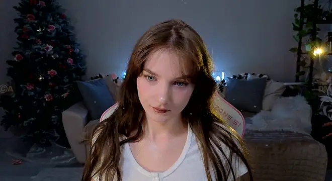 -Kottyaa- online show from January 30, 2025, 7:26 pm