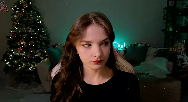 -Kottyaa- online show from February 1, 2025, 8:26 pm