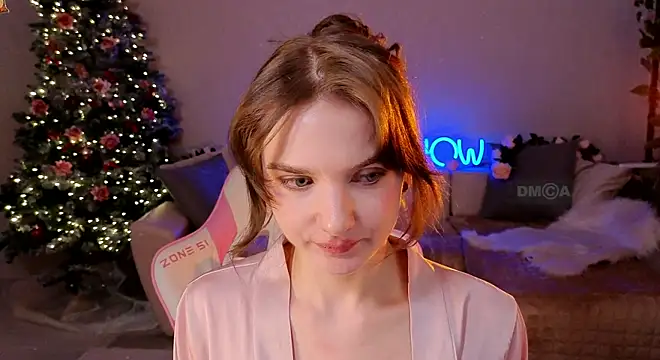 -Kottyaa- online show from February 6, 2025, 12:43 am