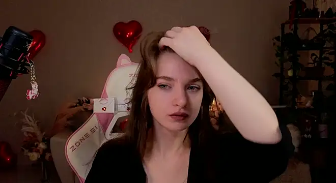 -Kottyaa- online show from February 19, 2025, 12:35 am