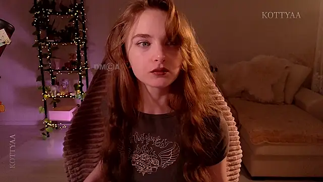 -Kottyaa- online show from October 16, 2025, 10:11 pm