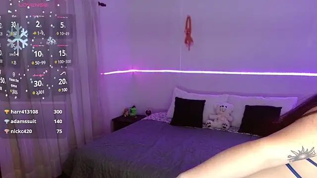 Snapshot of juaniblue chatting on December 10, 2024, 1:00 am juaniblue online show from December 10, 2024, 1:00 am