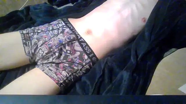 Snapshot of DynamoDuo chatting on September 26, 2025, 5:44 am DynamoDuo online show from September 26, 2025, 5:44 am