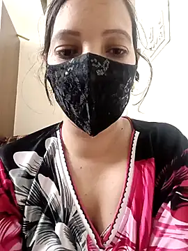 Sahana Telugu Girl online show from January 7, 2025, 6:24 pm