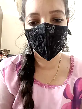 Sahana Telugu Girl online show from January 21, 2025, 12:46 am