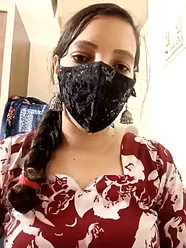 Sahana Telugu Girl online show from January 27, 2025, 6:31 pm