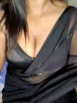 Snapshot of Priya_yours chatting on December 26, 2024, 6:54 pm Priya yours online show from December 26, 2024, 6:54 pm