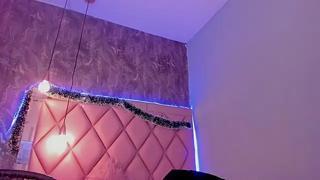 megan 100 online show from December 28, 2024, 10:02 pm