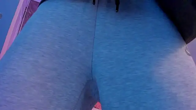 megan 100 online show from January 5, 2025, 7:28 pm