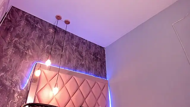 megan 100 online show from January 9, 2025, 7:08 pm