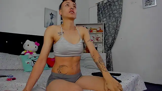 megan 100 online show from November 13, 2025, 6:40 pm