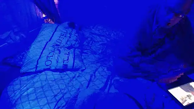 Snapshot of Maikel1981-NL chatting on January 22, 2025, 11:10 pm Maikel1981-NL online show from January 22, 2025, 11:10 pm