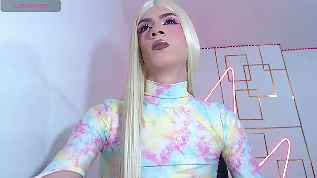 khalany hadid online show from December 6, 2024, 4:36 am