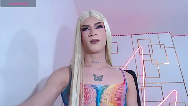 khalany hadid online show from December 14, 2024, 4:45 am