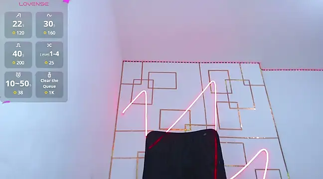 khalany hadid online show from December 20, 2024, 10:16 am