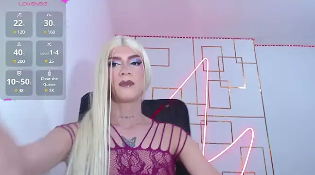 khalany hadid online show from December 22, 2024, 2:06 am