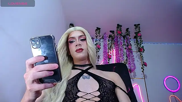 khalany hadid online show from November 8, 2025, 7:19 am