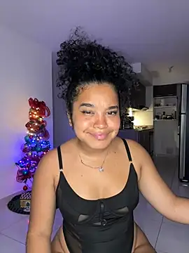 Snapshot of Lucy_wilson5 chatting on January 12, 2025, 6:49 am Lucy wilson5 online show from January 12, 2025, 6:49 am