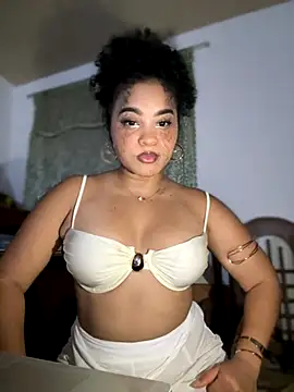 Snapshot of Lucy_wilson5 chatting on September 25, 2025, 2:26 am Lucy wilson5 online show from September 25, 2025, 2:26 am