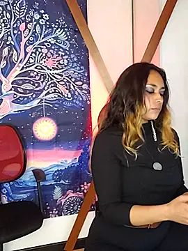 911Calling online show from November 29, 2025, 4:59 am