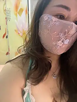 Angie 88 online show from October 27, 2025, 2:54 pm