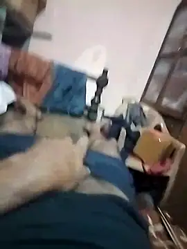 Snapshot of tamil_horny09 chatting on October 8, 2025, 1:42 pm tamil horny09 online show from October 8, 2025, 1:42 pm