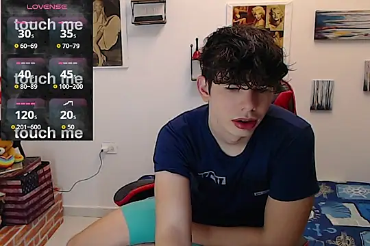 Snapshot of Angelo-cianuro- chatting on September 10, 2025, 9:48 pm Angelo-cianuro- online show from September 10, 2025, 9:48 pm