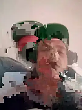 sexsuchti80 online show from February 27, 2025, 11:10 am