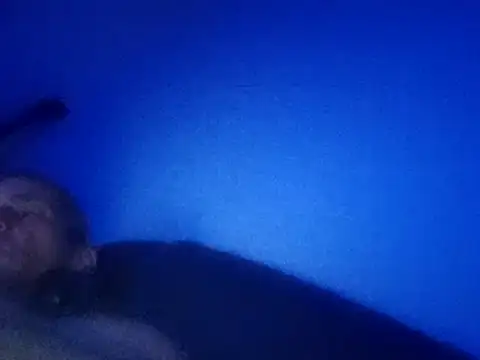 sexsuchti80 online show from October 5, 2025, 12:53 am