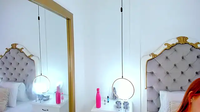 Snapshot of _ambar_Adamss chatting on February 2, 2025, 2:24 pm ambar Adamss online show from February 2, 2025, 2:24 pm