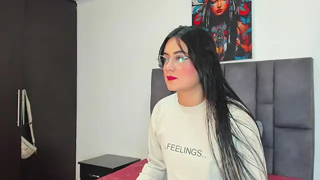 Dulce amg online show from January 14, 2025, 12:24 pm