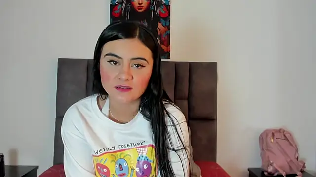 Dulce amg online show from January 18, 2025, 12:57 pm