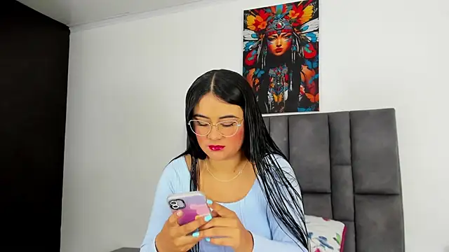 Dulce amg online show from January 28, 2025, 11:49 am