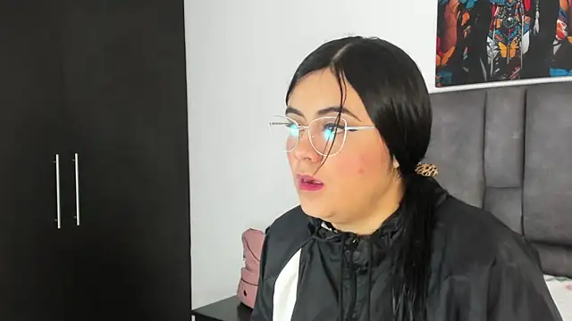 Dulce amg online show from February 2, 2025, 2:24 pm