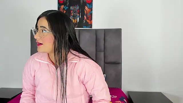 Dulce amg online show from February 8, 2025, 12:28 pm