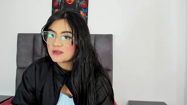 Dulce amg online show from February 25, 2025, 3:49 pm