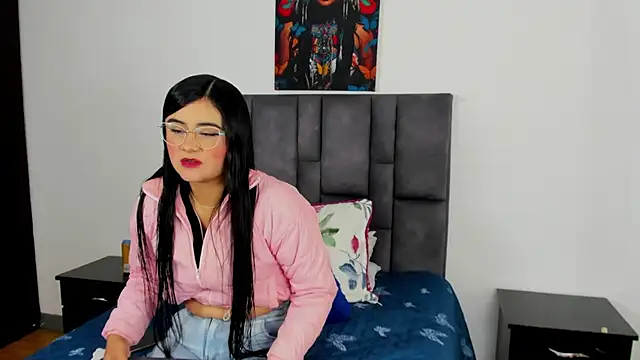 Dulce amg online show from March 1, 2025, 12:34 pm