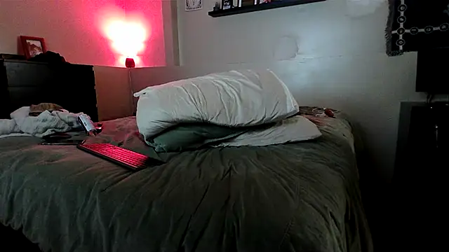 Snapshot of slam_bro chatting on December 20, 2024, 7:44 am slam bro online show from December 20, 2024, 7:44 am