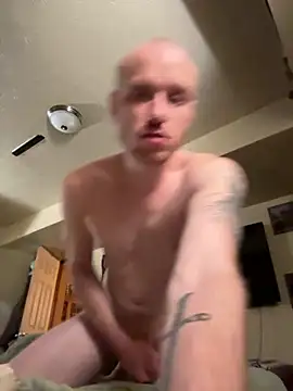 Snapshot of slam_bro chatting on December 23, 2024, 5:39 am slam bro online show from December 23, 2024, 5:39 am