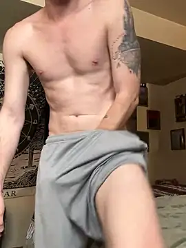 Snapshot of slam_bro chatting on January 3, 2025, 8:32 pm slam bro online show from January 3, 2025, 8:32 pm