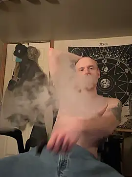 Snapshot of slam_bro chatting on January 19, 2025, 2:25 am slam bro online show from January 19, 2025, 2:25 am