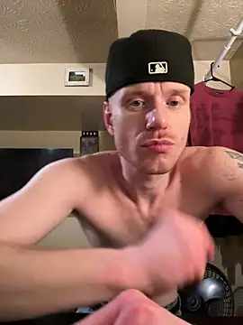 Snapshot of slam_bro chatting on January 23, 2025, 11:15 pm slam bro online show from January 23, 2025, 11:15 pm