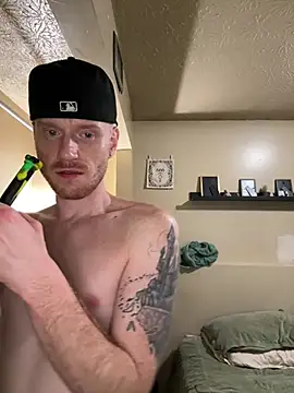 Snapshot of slam_bro chatting on January 29, 2025, 1:58 am slam bro online show from January 29, 2025, 1:58 am