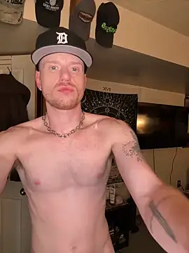 Snapshot of slam_bro chatting on January 30, 2025, 8:43 am slam bro online show from January 30, 2025, 8:43 am