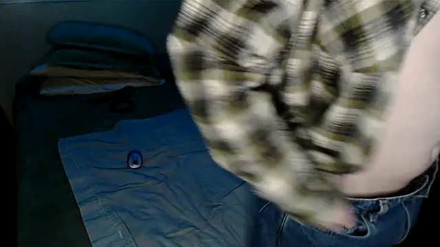 Snapshot of slam_bro chatting on February 2, 2025, 1:34 am slam bro online show from February 2, 2025, 1:34 am